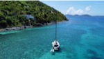 resIMG_20240616_103213_dji_fly_20240616_103212_113_1718548695361_photo_optimized.jpg